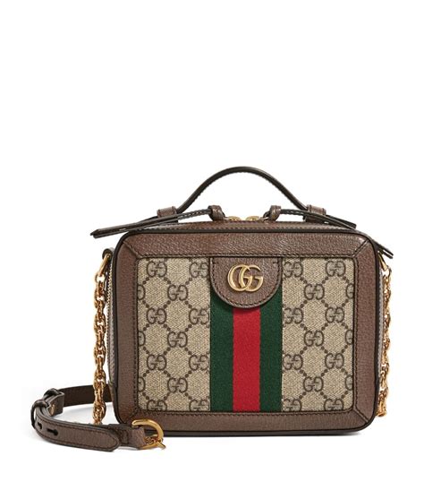 gucci liberty mini bag|mini Gucci bags for toddlers.